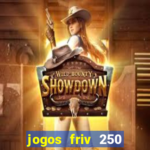 jogos friv 250 jogos para jogar